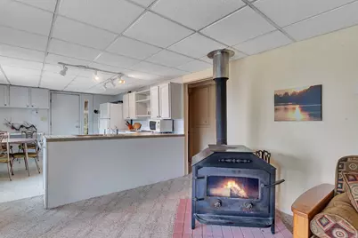 20404 Elkview Road, Richmond, MN 56368 - Photo 14