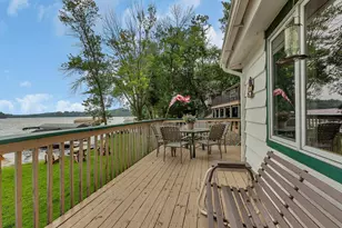 20404 Elkview Rd, Richmond, MN 56368 - Photo 24