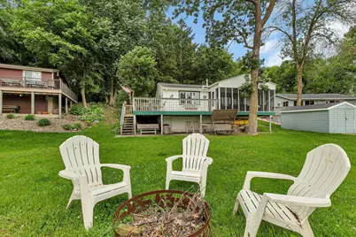 20404 Elkview Road, Richmond, MN 56368 - Photo 6