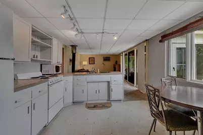 20404 Elkview Road, Richmond, MN 56368 - Photo 8