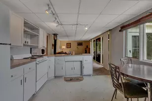 20404 Elkview Rd, Richmond, MN 56368 - Photo 8