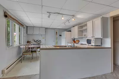 20404 Elkview Road, Richmond, MN 56368 - Photo 12