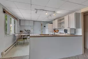 20404 Elkview Rd, Richmond, MN 56368 - Photo 12