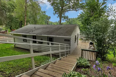 20404 Elkview Road, Richmond, MN 56368 - Photo 26