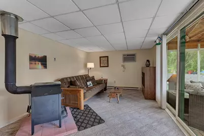20404 Elkview Road, Richmond, MN 56368 - Photo 18