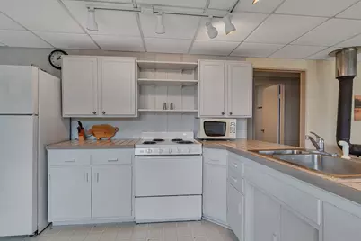 20404 Elkview Road, Richmond, MN 56368 - Photo 10