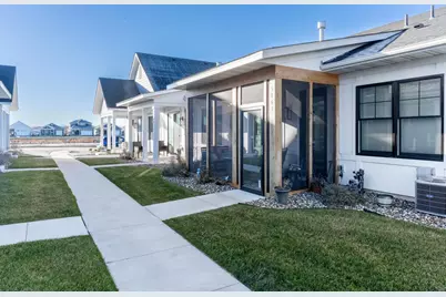 5063 216th Street W, Farmington, MN 55065 - Photo 1