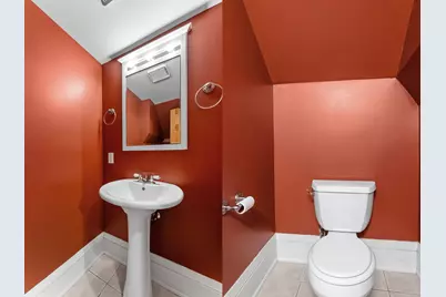 1458 W 33rd Street, Minneapolis, MN 55408 - Photo 38