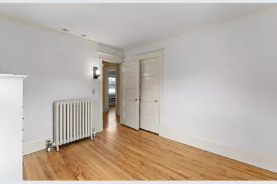 1458 W 33rd Street, Minneapolis, MN 55408 - Photo 30