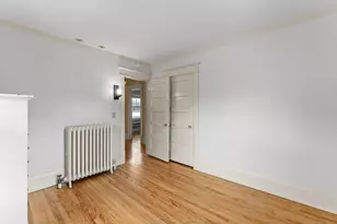 1458 W 33rd St, Minneapolis, MN 55408 - Photo 30