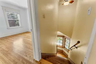 1458 W 33rd St, Minneapolis, MN 55408 - Photo 24