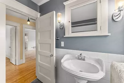 1458 W 33rd Street, Minneapolis, MN 55408 - Photo 34