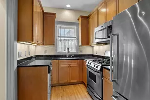 1458 W 33rd St, Minneapolis, MN 55408 - Photo 22