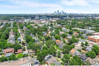 1458 W 33rd Street, Minneapolis, MN 55408 - Photo 44