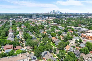 1458 W 33rd St, Minneapolis, MN 55408 - Photo 44