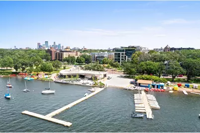 1458 W 33rd Street, Minneapolis, MN 55408 - Photo 50