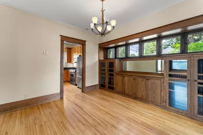 1458 W 33rd Street, Minneapolis, MN 55408 - Photo 16