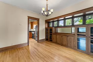 1458 W 33rd St, Minneapolis, MN 55408 - Photo 16