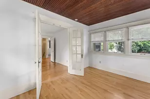 1458 W 33rd St, Minneapolis, MN 55408 - Photo 28