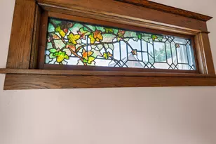 1458 W 33rd St, Minneapolis, MN 55408 - Photo 10