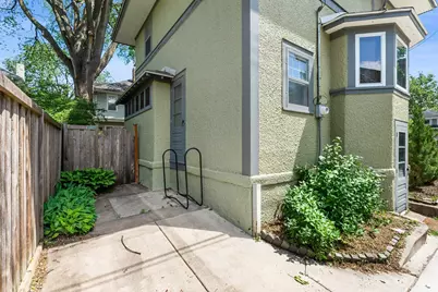 1458 W 33rd Street, Minneapolis, MN 55408 - Photo 42