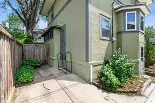 1458 W 33rd St, Minneapolis, MN 55408 - Photo 42