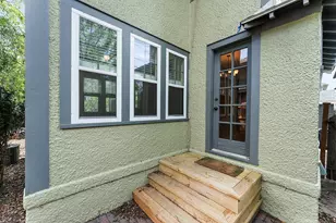 1458 W 33rd St, Minneapolis, MN 55408 - Photo 40