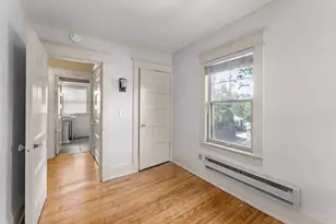1458 W 33rd St, Minneapolis, MN 55408 - Photo 32