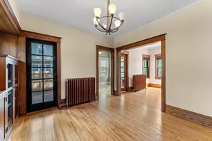 1458 W 33rd St, Minneapolis, MN 55408 - Photo 12