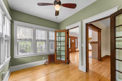 1458 W 33rd Street, Minneapolis, MN 55408 - Photo 14