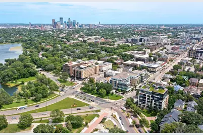 1458 W 33rd Street, Minneapolis, MN 55408 - Photo 56