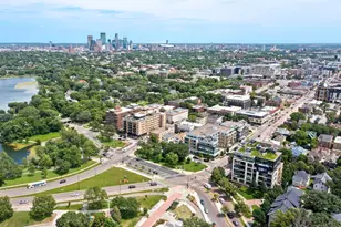 1458 W 33rd St, Minneapolis, MN 55408 - Photo 56