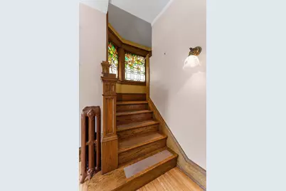 1458 W 33rd Street, Minneapolis, MN 55408 - Photo 8