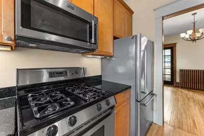 1458 W 33rd Street, Minneapolis, MN 55408 - Photo 20