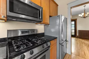 1458 W 33rd St, Minneapolis, MN 55408 - Photo 20