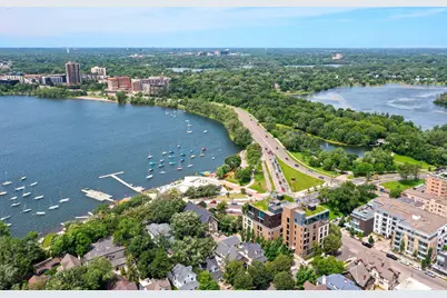 1458 W 33rd Street, Minneapolis, MN 55408 - Photo 54