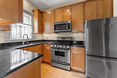 1458 W 33rd Street, Minneapolis, MN 55408 - Photo 18