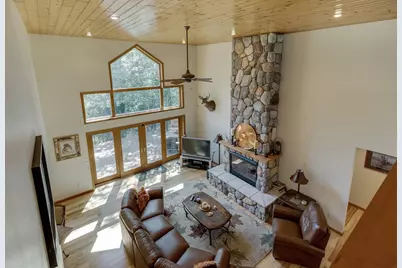 49760 202nd Place, McGregor, MN 55760 - Photo 16