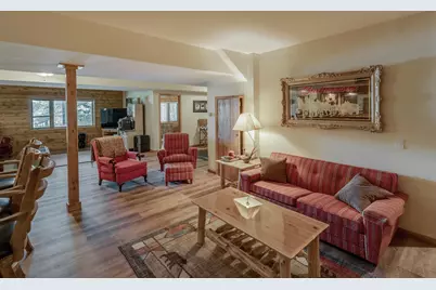 49760 202nd Place, McGregor, MN 55760 - Photo 36