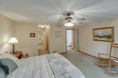 49760 202nd Place, McGregor, MN 55760 - Photo 22