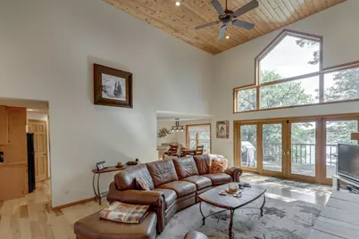 49760 202nd Place, McGregor, MN 55760 - Photo 10