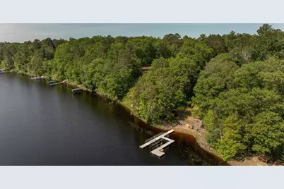 49760 202nd Place, McGregor, MN 55760 - Photo 6