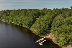 49760 202nd Pl, McGregor, MN 55760 - Photo 6