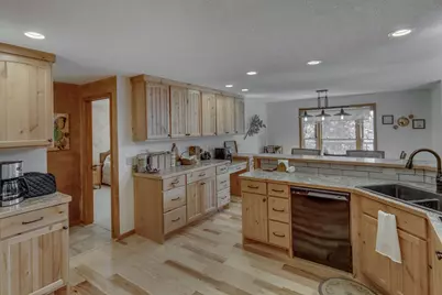 49760 202nd Place, McGregor, MN 55760 - Photo 18