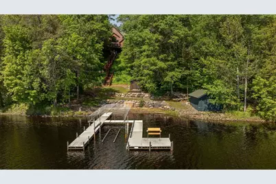 49760 202nd Place, McGregor, MN 55760 - Photo 4