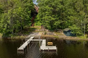 49760 202nd Pl, McGregor, MN 55760 - Photo 4