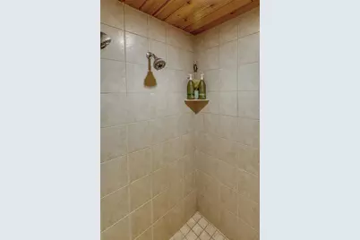 49760 202nd Place, McGregor, MN 55760 - Photo 28