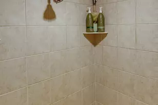 49760 202nd Pl, McGregor, MN 55760 - Photo 28