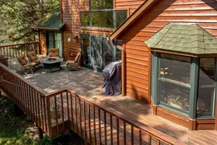 49760 202nd Pl, McGregor, MN 55760 - Photo 46