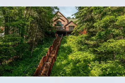 49760 202nd Place, McGregor, MN 55760 - Photo 2